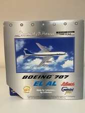 Gemini Jets Limited Edition