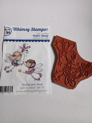 Adorable emma aime fairy - adorable,