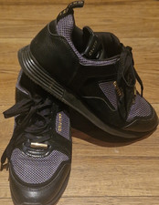 Cruyff Rapido Men's Trainers