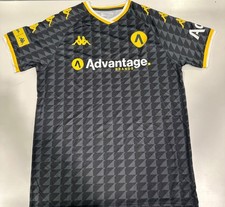 Kappa Advantage Brands