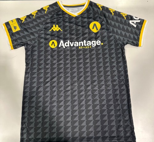Kappa advantage brands - advantage,