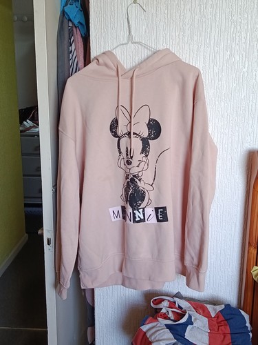 Women primark tracksuit - women, set