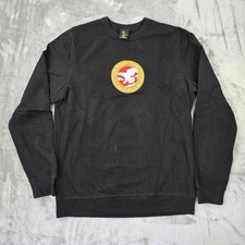 OVO Octobers Very Own Shirt