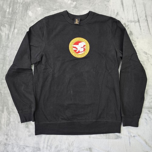 Ovo octobers very own shirt - own,