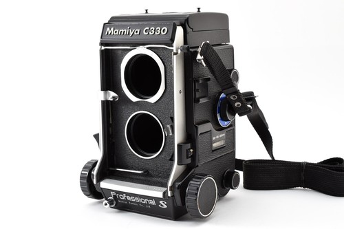 Pro near mint - s, c330