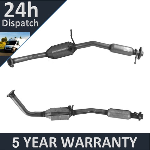 Fits suzuki jimny 2001 - suzuki, 2001-2001