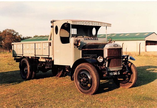 Old truck vintage - old,