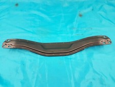 Mercedes W126 C126 Engine