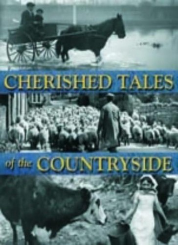 Cherished tales the - cherished,