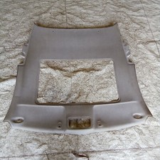 Toyota Celica Mk7 T230