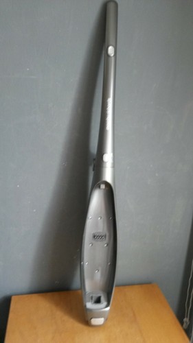 Morphy richards 732002 - morphy,