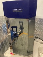 Hobart HT3KW Hot Water Boiler