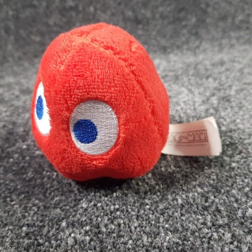 Bandai namco pac - namco, pac-man