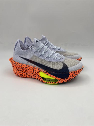 Nike air zoom alphafly next - nike,
