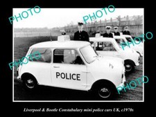 OLD LARGE HISTORIC PHOTO OF