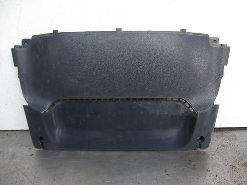Honda vfr750 fairing screen - honda,