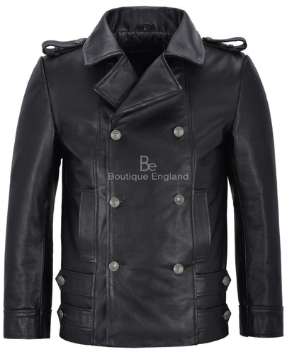 Men german leather - german,