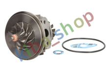 CARTRIDGE/CHRA/CORE ASSY