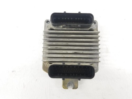 09355929 switchboard engine