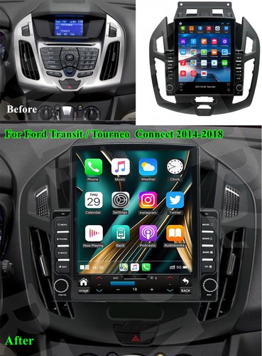 For ford transit tourneo - ford, transit/tourneo