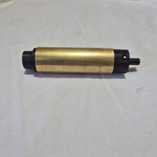 DIY HPA Engine KUBA T1000