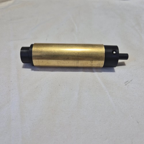 Diy hpa engine kuba - engine, t1000