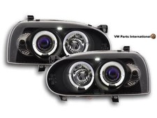 For VW Golf MK3 GTI TDI VR6