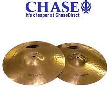 Chase Cymbal - MY-HR14B by