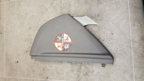 Renault scenic mk2 - renault,