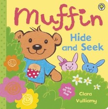 Hide-and-seek: Vidas Secas