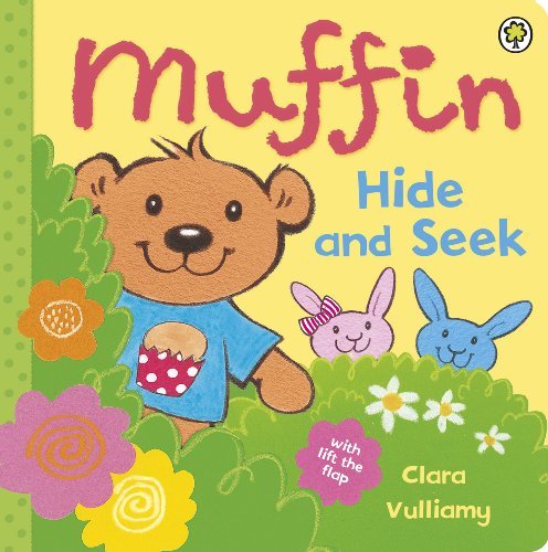 Hide and seek vidas - hide-and-seek:, secas