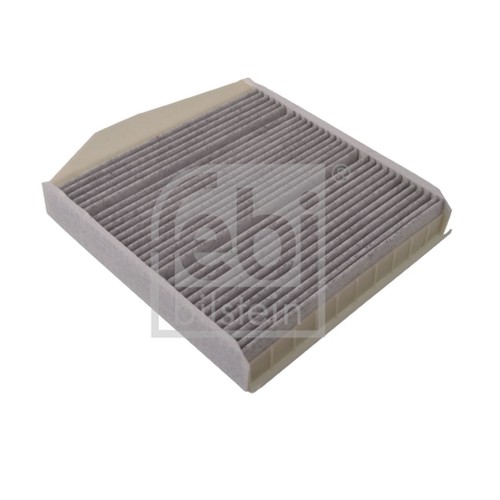 For volvo s60 - for, awd