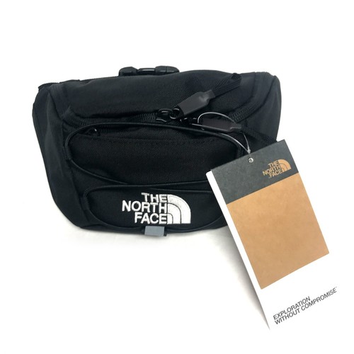The north face jester - face,