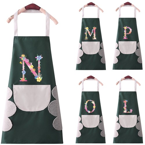 Unisex adult apron men - unisex,