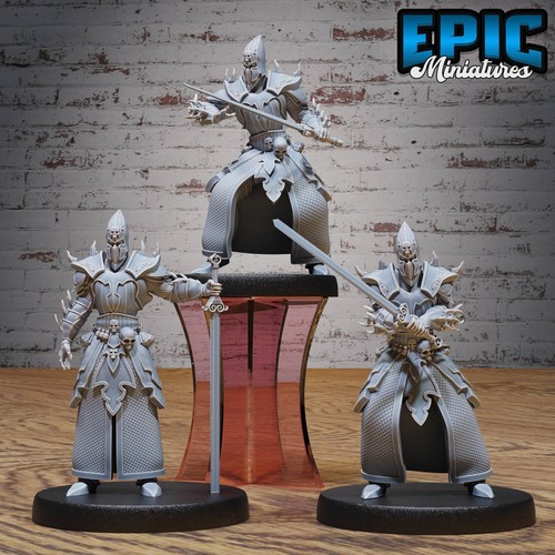 Cult knight dungeons and - dungeons,