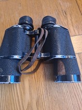 WW2 Kriegsmarine Artillery