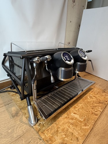 Sanremo cafe racer group - cafe,