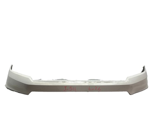 Crafter mk2 man tga 2017 - mk2,