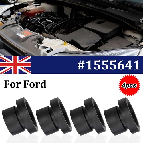 Pcs diesel engine - 4, top
