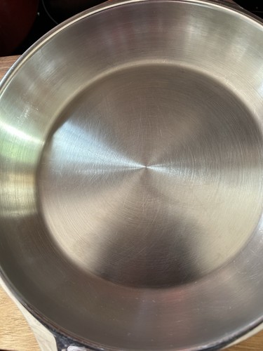 Triplinox stainless - triplinox, 18/10