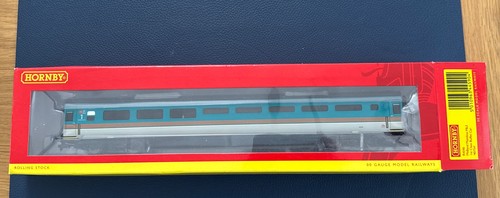 Hornby gauge midland - hornby, oo