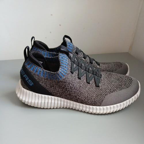 Skechers elite flex karnell - skechers, flex-karnell