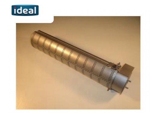 100164 ideal mexico - left, hand