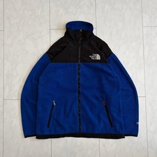 The North Face GTX Mountain