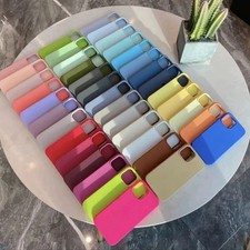 Case For iPhone 17 16 15 14 13