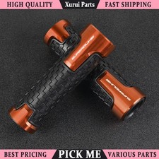 For KTM Super Duke 1290 R