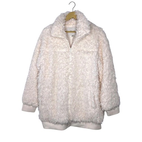 American eagle faux - eagle,