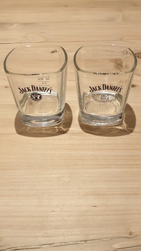 Jack daniels classic 7 - daniels,