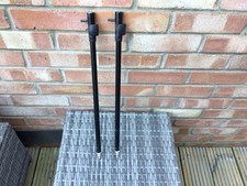 Fox Cam Lok 20” Power Point