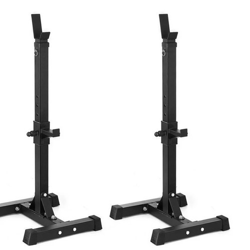 Adjustable multi purpose - adjustable, multi-purpose